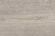 Global Tile Наманган / Namangan GT206025201MCR Namangan / Наманган Серый 19,7x60 фото-13