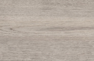 Global Tile Наманган / Namangan GT206025201MCR Namangan / Наманган Серый 19,7x60 фото-14