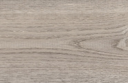 Global Tile Наманган / Namangan GT206025201MCR Namangan / Наманган Серый 19,7x60 фото-15