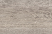 Global Tile Наманган / Namangan GT206025201MCR Namangan / Наманган Серый 19,7x60 фото-16