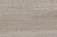 Global Tile Наманган / Namangan GT206025201MCR Namangan / Наманган Серый 19,7x60 фото-17