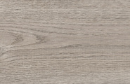 Global Tile Наманган / Namangan GT206025201MCR Namangan / Наманган Серый 19,7x60 фото-18