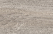 Global Tile Наманган / Namangan GT206025201MCR Namangan / Наманган Серый 19,7x60 фото-19