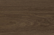 Global Tile Наманган / Namangan GT206025204MCR Namangan / Наманган Коричневый 19,7x60 фото-3