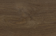 Global Tile Наманган / Namangan GT206025204MCR Namangan / Наманган Коричневый 19,7x60 фото-4