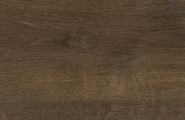 Global Tile Наманган / Namangan GT206025204MCR Namangan / Наманган Коричневый 19,7x60 фото-6