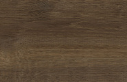 Global Tile Наманган / Namangan GT206025204MCR Namangan / Наманган Коричневый 19,7x60 фото-7