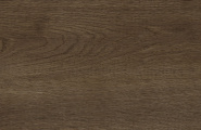 Global Tile Наманган / Namangan GT206025204MCR Namangan / Наманган Коричневый 19,7x60 фото-8