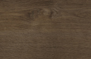 Global Tile Наманган / Namangan GT206025204MCR Namangan / Наманган Коричневый 19,7x60 фото-9