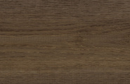 Global Tile Наманган / Namangan GT206025204MCR Namangan / Наманган Коричневый 19,7x60 фото-10