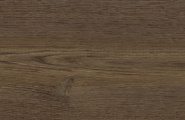 Global Tile Наманган / Namangan GT206025204MCR Namangan / Наманган Коричневый 19,7x60 фото-11
