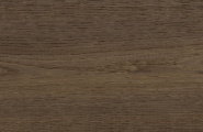 Global Tile Наманган / Namangan GT206025204MCR Namangan / Наманган Коричневый 19,7x60 фото-12