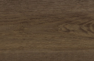Global Tile Наманган / Namangan GT206025204MCR Namangan / Наманган Коричневый 19,7x60 фото-15
