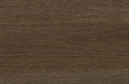 Global Tile Наманган / Namangan GT206025204MCR Namangan / Наманган Коричневый 19,7x60 фото-16