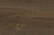 Global Tile Наманган / Namangan GT206025204MCR Namangan / Наманган Коричневый 19,7x60 фото-18