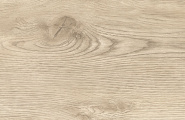 Global Tile Самарканд / Samarkand GT206024807MCR Самарканд / Samarkand Светло-бежевый 19,7x60 фото-2