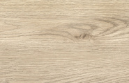 Global Tile Самарканд / Samarkand GT206024807MCR Самарканд / Samarkand Светло-бежевый 19,7x60 фото-3