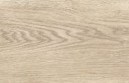 Global Tile Самарканд / Samarkand GT206024807MCR Самарканд / Samarkand Светло-бежевый 19,7x60 фото-4
