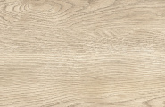 Global Tile Самарканд / Samarkand GT206024807MCR Самарканд / Samarkand Светло-бежевый 19,7x60 фото-5