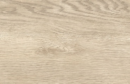 Global Tile Самарканд / Samarkand GT206024807MCR Самарканд / Samarkand Светло-бежевый 19,7x60 фото-6