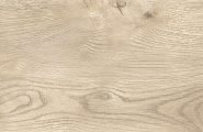 Global Tile Самарканд / Samarkand GT206024807MCR Самарканд / Samarkand Светло-бежевый 19,7x60 фото-7