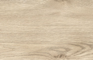 Global Tile Самарканд / Samarkand GT206024807MCR Самарканд / Samarkand Светло-бежевый 19,7x60 фото-8