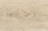 Global Tile Самарканд / Samarkand GT206024807MCR Самарканд / Samarkand Светло-бежевый 19,7x60 фото-9