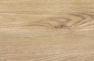 Global Tile Самарканд / Samarkand GT206024802MCR Самарканд / Samarkand Бежевый 19,7x60 фото-8