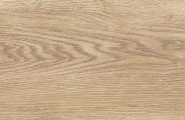 Global Tile Самарканд / Samarkand GT206024802MCR Самарканд / Samarkand Бежевый 19,7x60 фото-9
