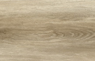Global Tile Учкудук GT206026602MСR Учкудук Бежевый 19,7x60 фото-2