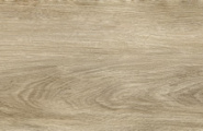 Global Tile Учкудук GT206026602MСR Учкудук Бежевый 19,7x60 фото-3