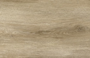 Global Tile Учкудук GT206026602MСR Учкудук Бежевый 19,7x60 фото-4