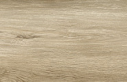 Global Tile Учкудук GT206026602MСR Учкудук Бежевый 19,7x60 фото-5