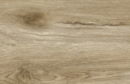 Global Tile Учкудук GT206026602MСR Учкудук Бежевый 19,7x60 фото-6