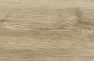 Global Tile Учкудук GT206026602MСR Учкудук Бежевый 19,7x60 фото-7