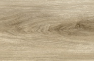 Global Tile Учкудук GT206026602MСR Учкудук Бежевый 19,7x60 фото-8