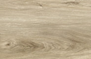 Global Tile Учкудук GT206026602MСR Учкудук Бежевый 19,7x60 фото-9