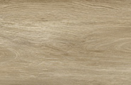 Global Tile Учкудук GT206026602MСR Учкудук Бежевый 19,7x60 фото-10