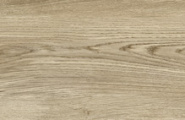 Global Tile Учкудук GT206026602MСR Учкудук Бежевый 19,7x60 фото-11