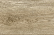 Global Tile Учкудук GT206026602MСR Учкудук Бежевый 19,7x60 фото-12