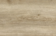 Global Tile Учкудук GT206026602MСR Учкудук Бежевый 19,7x60 фото-13
