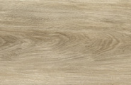 Global Tile Учкудук GT206026602MСR Учкудук Бежевый 19,7x60 фото-14