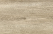 Global Tile Учкудук GT206026602MСR Учкудук Бежевый 19,7x60 фото-15