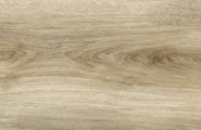 Global Tile Учкудук GT206026602MСR Учкудук Бежевый 19,7x60 фото-16