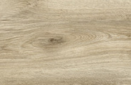 Global Tile Учкудук GT206026602MСR Учкудук Бежевый 19,7x60 фото-17