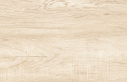 Global Tile Фергана / Fergana GT206024907MCR Фергана / Fergana Светло-бежевый 19,7x60 фото-2