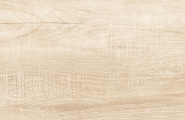 Global Tile Фергана / Fergana GT206024907MCR Фергана / Fergana Светло-бежевый 19,7x60 фото-3