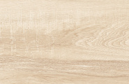Global Tile Фергана / Fergana GT206024907MCR Фергана / Fergana Светло-бежевый 19,7x60 фото-4