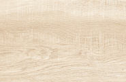 Global Tile Фергана / Fergana GT206024907MCR Фергана / Fergana Светло-бежевый 19,7x60 фото-5