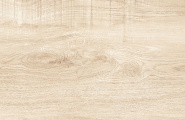 Global Tile Фергана / Fergana GT206024907MCR Фергана / Fergana Светло-бежевый 19,7x60 фото-6
